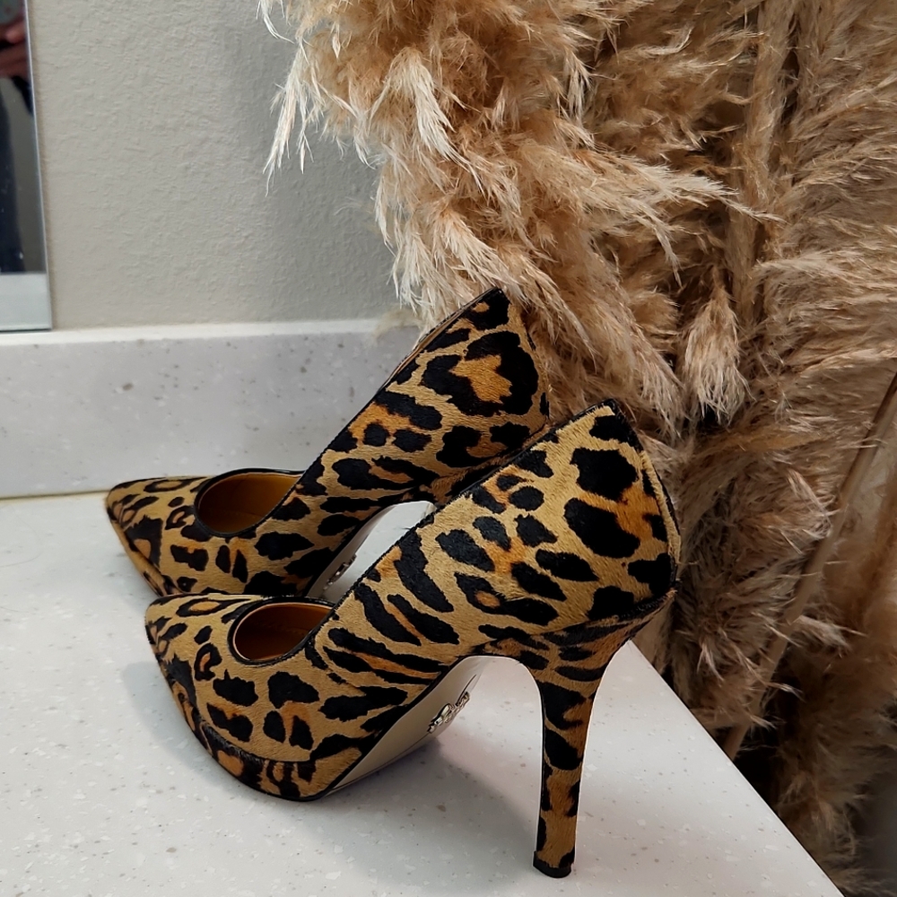 Nine West